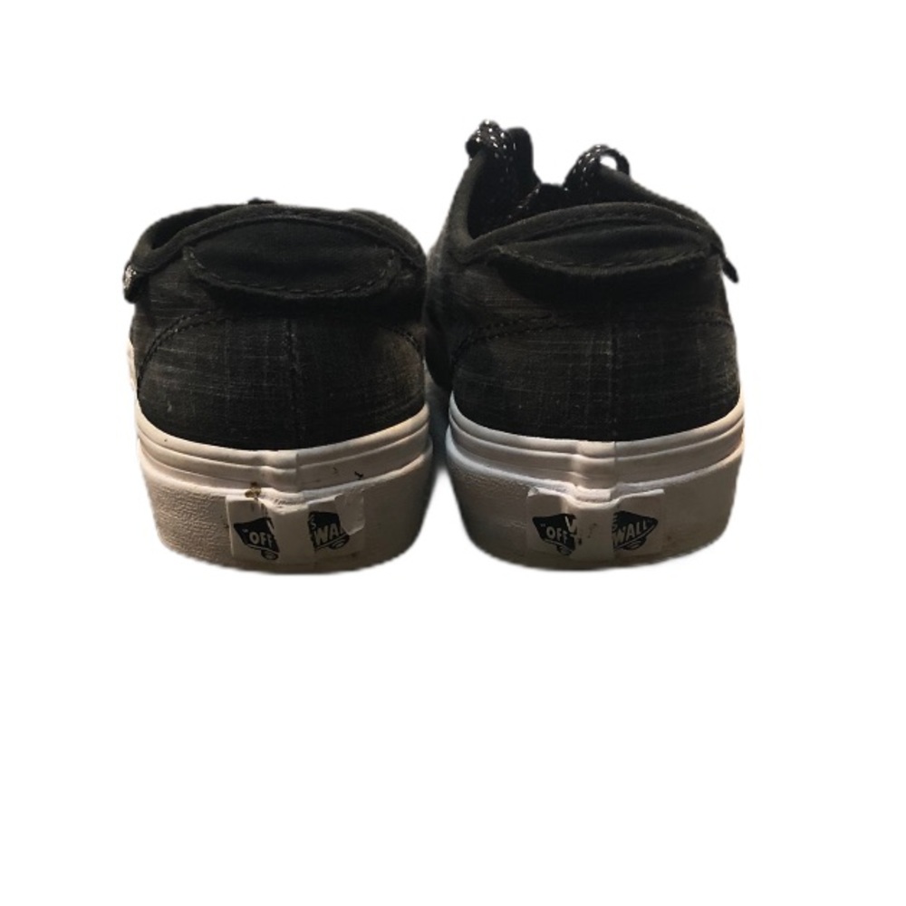 Ladies Vans - Picture 3 of 4